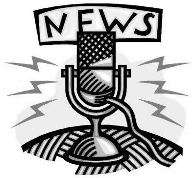 .St. Demetrios Youth News Την Δευτέρα 22 Οκτωβρίου 2012 θα τελεσθεί Θεία λειτουργία για τα παιδιά του Σχολείου μα