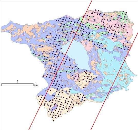 γενικές γραμμές, καλύτερα από αυτά του πράσινου διαύλου. Εικόνα 1.