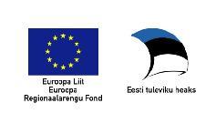 EL sf programm Infoühiskonna teadlikkuse tõstmine Infoturve IT spetsialistidele Tallinnas, 13.- 15.