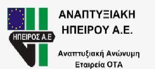 ΜΕΙΟΝΕΚΤΗΜΑΤΑ Το κράτος μπορεί να δημιουργήσει γραφειοκρατία, η οποία δυσκολεύει την ταχεία και