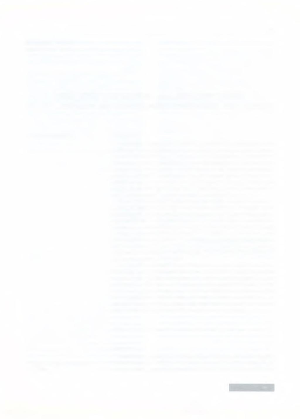 61 ΕΡΕΥΝΗΤΙΚΗ ΕΡΓΑΣΙΑ ΈΛΕΥΘΩ, 2:61-68, 2007 Ποιές είναι οι αντιλήψεις των Ελληνίδων Μαιών για την επίδραση της επισκληριδίου αναλγησίας στον τοκετό; Αθηνά Κισουδάκη* ΠΕΡΙΛΗΨΗ Τα συνεχώς αυξανόμενα