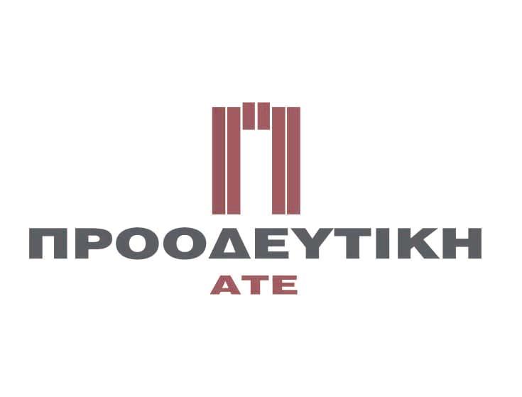 ΚΩΔΙΚΑΣ ΕΤΑΙΡΙΚΗΣ