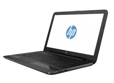 HP 255 A6-7310 Τεχνικά Χαρακτηριστικά: Επεξεργαστής: AMD A6-7310 2GHZ Μνήμη RAM: 4GB DDR3 Σκληρός δίσκος: 500GB SATA WIFI: Ναι, Camera: Ναι Οθόνη: 15.