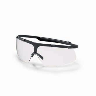 Bezpečnostné okuliare uvex super g Bezpečnostné okuliare uvex super fit uvex super fit ETC 9172.210 9172.110 9172.185 9172.220 9178.065 9178.265 9178.385 9178.064 9172.881 9172.086 9172.281 9178.