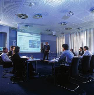 označenia a oblasti aplikácie rozličných typov vybavenia 9130.305 9130.