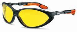 Bezpečnostné okuliare uvex polavision uvex cybric uvex cyberguard Ochranné okuliare uvex 9161 uvex super OTG uvex super f OTG uvex polavision 9231 uvex 9161 9231.