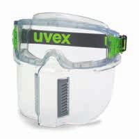 Ochranné okuliare uvex ultravision Ochranné okuliare uvex ultravision 9301 uvex 9405 uvex 9305 uvex ultravision 9301 uvex ultravision 9301 9301.714 9301.105 9301.