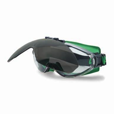 Ochrana pri zváraní uvex carbonvision uvex ultravision Ochrana pri zváraní uvex ultrasonic flip-up uvex 9350 9307.043 9307.045 9307.046 9302.043 9302.