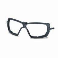 Bezpečnostné okuliare uvex pheos uvex pheos blue Bezpečnostné okuliare uvex pheos s uvex pheos guard 9192.225 9192.215 9192.725 úzka verzia 9192.710 úzka verzia 9192.180 9192.680 úzka verzia 9192.