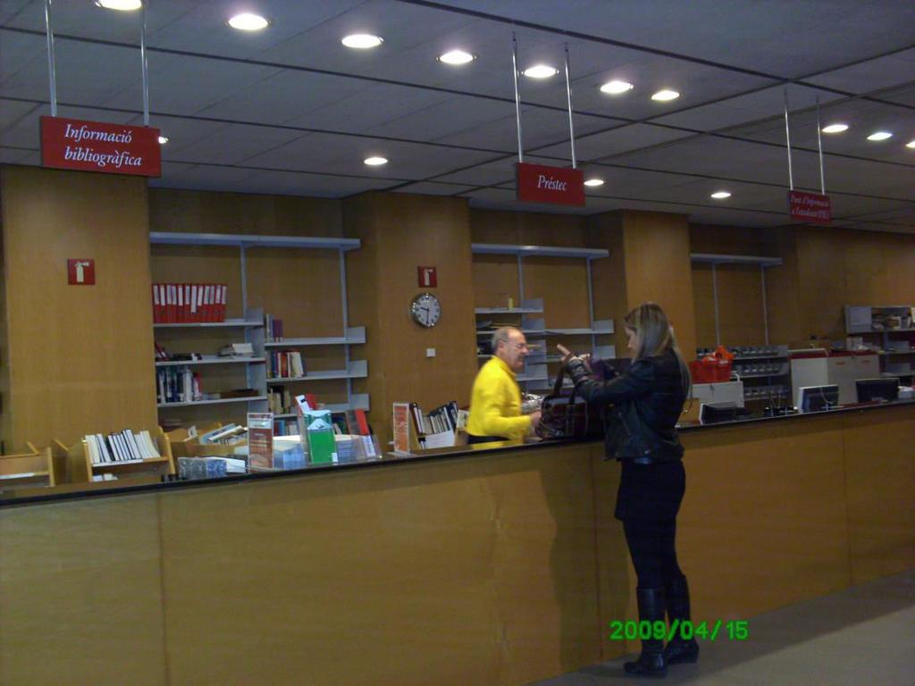 ι ό 32 321 θ δ ημ ή ή ιβ ιθή εηβλπθ Η ι ύ ιβ ιθή φ ι ό ή ι ή ι ιβ ιθή ό βιβ, ι ι, ι ι ό ι, ι ι ι ό ι ώ ι ι θ, ββι, ι ό ι ή ι
