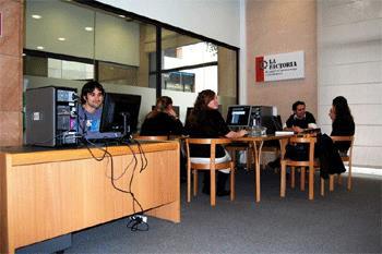 36 υ π Η ό θ ι ιό θ ώ 37 Φ ( ) ιό θ ώ ι ι ι ι ι ό ι ύ ή ι ή ό ό 25 Η ήι Bιβ ιθή θώ φ ι ή ι θ ι ι, ι ι ή ι ι ύ ό θ ώ ό ι θ ώ ι ϊ ώ ι ή ι ι ή θ, ό ι ύ ι ι ύ ι ό ϊ ύ ώ Α ώ EEES, Espaci Eurpe de