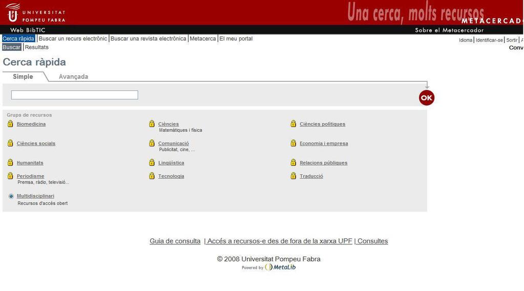 313 Μ Η ή ή ι ι ι ι ή ή ή ι ι ι ιβ ιθή UPF ι ι : ό, ι ι ι, ι ό ό ι ύ θ ή ή ή ιφ ι β ι, ι βιβ ι ι ό θύ ή φ ι ύ ή ή ιθι ι ό