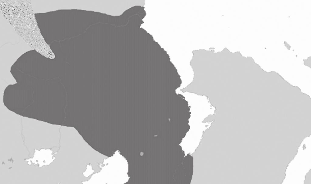 Γεώργιος