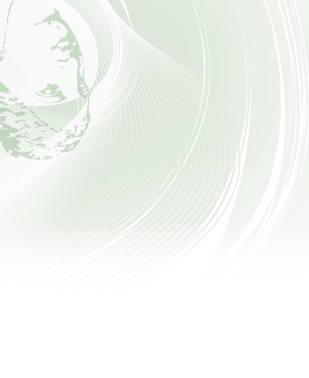 REVIEW ARTICLE 135 Endophthalmitis post cataract surgery: A review of the literature Irini Chatziralli, Athanasios Chatzipantelis, Georgia Vrioni, Eleni Dimitriou, Panagiotis Theodossiadis ORIGINAL