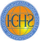 2 thin Symposium on Infections the Immunocompromised Host 17-19 June