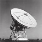 1.2. Prijenos informacije elektromagnetskim valom frekvencija (HF od engl.