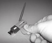 Veza valne duljine i frekvencije bilo elektromagnetskog ili akustičkog vala dana je izrazom (1.1).