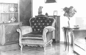 1960-'70,