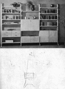Carl Straub 