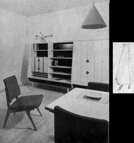 Wirz  1954,