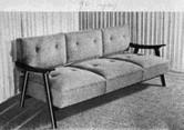 1954, Ludwig