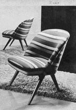 1954 Carl Straub