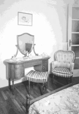 κατηγορηματικού, συναρτησιακού, διαδικαστικού