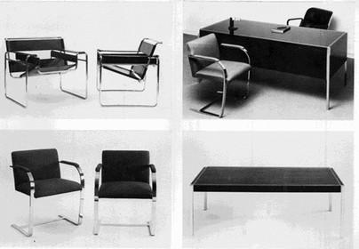 Knoll