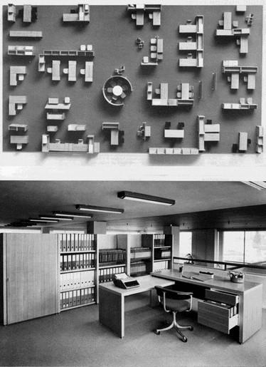Knoll