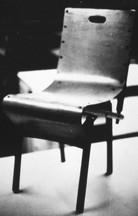 σημασίας της μορφής από τη μορφολογική οργάνωση