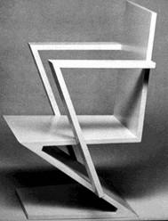 υλική υπόστασή τους Heinz & Bodo Rasch, 1927 Η