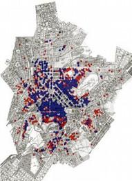εργαστηρίων στην πόλη 1895 1900 Δημιουργός: Γ.