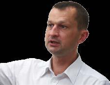 B Rubriiki toimetab Eva Lauri Kiisler Leet E-post eva.kiisler@aripaev.ee lauri.leet@presshouse.