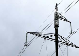 koostamise, mis hakkab määrama Eesti energiamajanduse arengut aastani 2030.