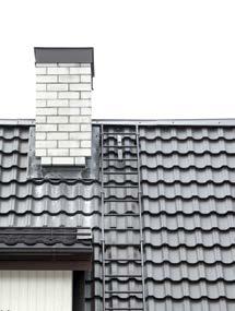 standardid standardid kattematerjale ja nende paigaldust. Standardisarja esimese osa peamine eesmärk on kasutatavate mõistete ühtlustamine kogu standardisarja EVS 920 ulatuses.