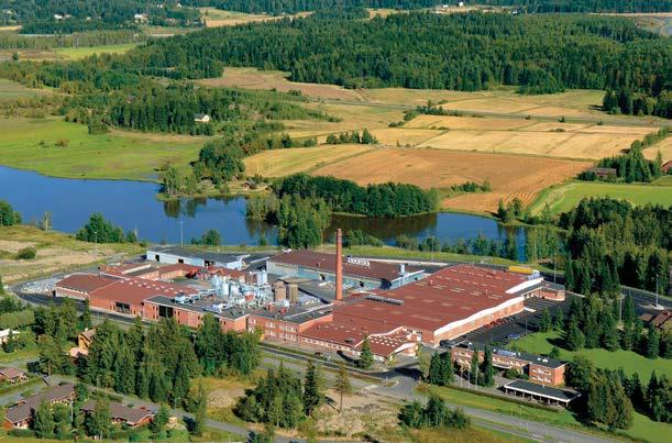 katusekool Vaade Katepali tehasele mõni aasta tagasi Eestis Katepali hüdroisolatsioonidega tehtud lamekatuseid Tallinnas ja Harjumaal Nõmme turg (bituumenkärg) KÜ Järveotsa 5 KÜ Järveotsa 7 KÜ
