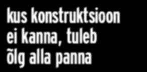 Tehnikakõrgkooli pikaaegsel õppejõul Arno Rõugul 80. eluaasta.
