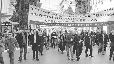 Ταχύτητα χρονολογίων Cape Codsubreddit ιστορίες γνωριμιών