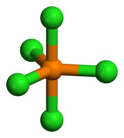 reakcijom fluoroapatita sa jakom kiselinom Ca 5 (P 4 ) 3 F + 5H 2 S 4 + 10H 2 3H 3 P 4 + 5CaS 4 2H 2 + HF Dobija se tehnička kiselina (npr. za proizvodnju veštačkog đubriva).