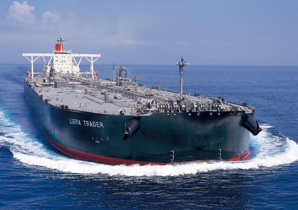 VLCC 28