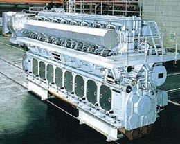 Συνολική Αντίσταση=2.254m 2 *12,21Kg/m 2 =27.
