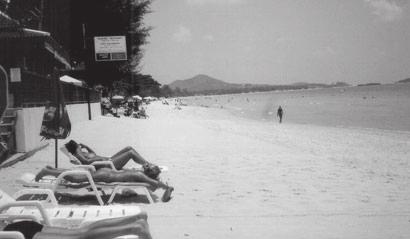 4 Αναπαραγωγή και ιαγραφή Εικόνων Προστασία Εικόνων από ιαγραφή (Προστασία) Μπορείτε να προστατεύσετε τις αποθηκευμένες εικόνες από το να διαγραφούν κατά λάθος.