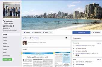 βελτιώνεται. Εκτός από τα θεαματικά αποτελέσματα στον τομέα του τουρισμού, θετική είναι και η πορεία για τη ναυτιλία, την πλοιοδιαχείριση και την παροχή υπηρεσιών σε εταιρείες διεθνών δραστηριοτήτων.