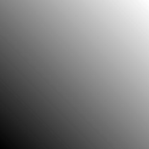 log() log() log() 2 Henry O. Jacobs and Stefan Sommer 5.9.9 5 1.5 4.8 1.8 4 1.2.7.7.9 3.6 2.6 3.6.5.5.3 2.4 3.4 2. 1.3.2 4.3.2 1.3.1.1.6 1 2 3 4 5. 5 1 2 3 4 5. 1 2 3 4 5.9.295 Matc Term Approxmaton.