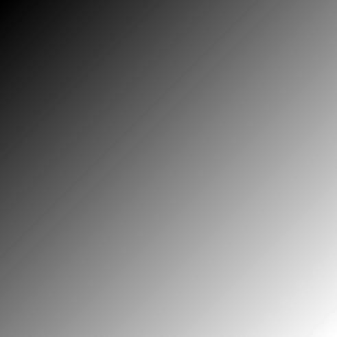 25 1 4 5 2 3 =1,,6 ( =cel(2 )).6 1 4 5 2 3 =1,,6 ( =cel(2 )) 1 2 5 6 3 4 =1,,6 ( =cel(2 )) log L 2 dssmlarty error Matc Term Approxmaton, Log-log-scale 3 4 order order 2 5 6 7 8 9 1 11 12 1. 1.5 2. 2.5 3.