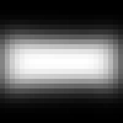 3 3 3 3 25.9 25 Hger-order Spatal 25 Accuracy n Dff. 25Image Regstraton 21.9.9.75.75.75.9.75 2 2 2 2.6.6.6.6 15 15 15.45 15.45.45.45 1 5 2 1 (a) 5 2.9.8 1 (b) 5.3.15 2 1..9.8 1 (c) 5.3.15 2 1..9.8 (d).