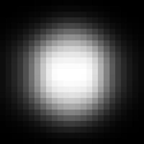1. 2 2 2 2 19 18 18 18 18 17 16 16 16 16 15 14 14 14 14 13 12 12 12 12 11 () 1 12 14 16 18 2 1 () 1 12 14 16 18 2 1 (k) 1 12 14 16 18 2 1 (l) 1 12 14 16 18 2 Fgure 3: Matcng movng mages (b-d) to fxed