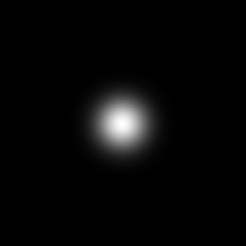 3 25 3 24 1. 3 1. 24 1. 22.9.9 22.9 Hger-order Spatal Accuracy n Dff. Image Regstraton 23 25.8 2 25.8.8 2 2 15 1 5 2 15 1 (a) 5 18 16 14 12 (b) 1 8.7.6.5.4.3.2.1 2 15 1 (c) 5 Fgure 5: Wtout ger order
