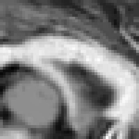 2 6. 6. 1 1 4.5 1 4.5 4.5 1 2 3 4 5 6 3.