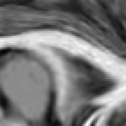 et-partcles et-partcles 3. 1 2 3 4 5 6 3. 6 13.5 6 12. 13.5 6 12. 13.5 12. 5 5 1.